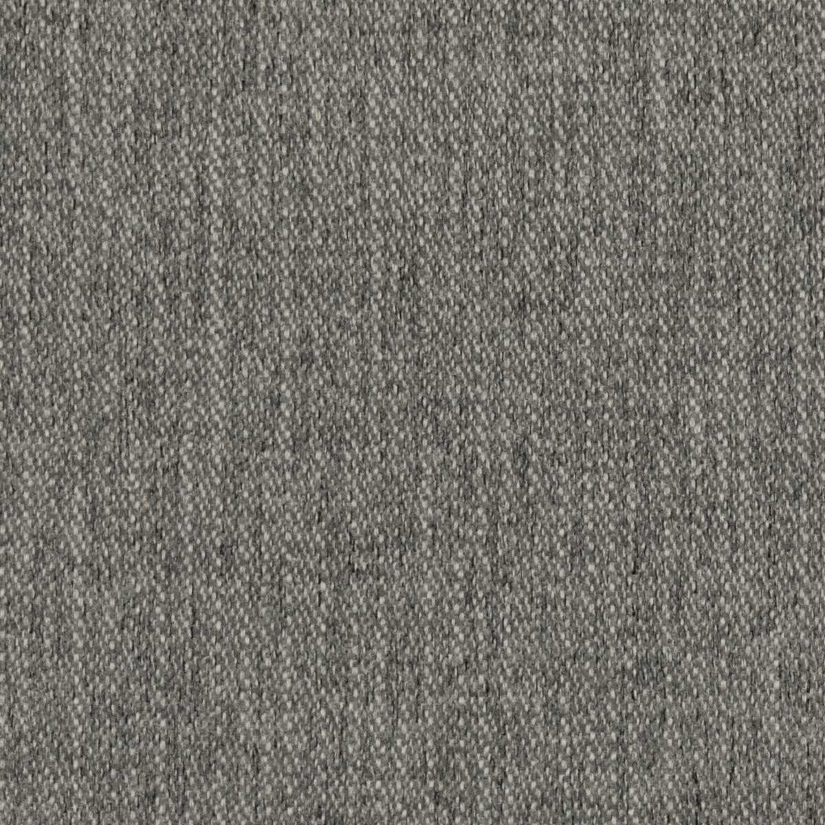 B435 Fabric