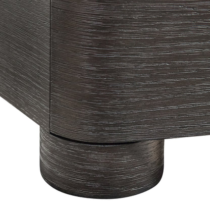 Geneve Nightstand