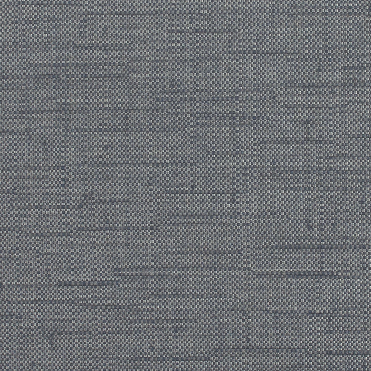 6161-044 Fabric