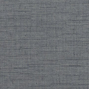 6161-044 Fabric