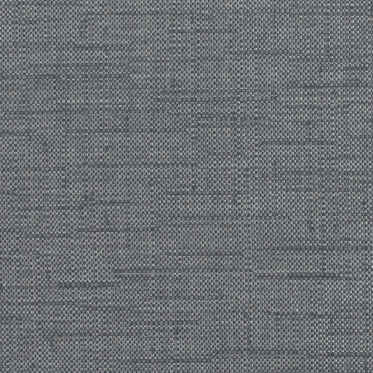 6161-044 Fabric