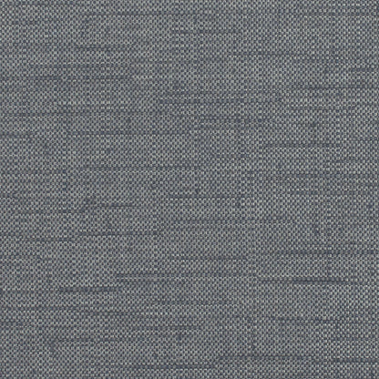 6161-044 Fabric