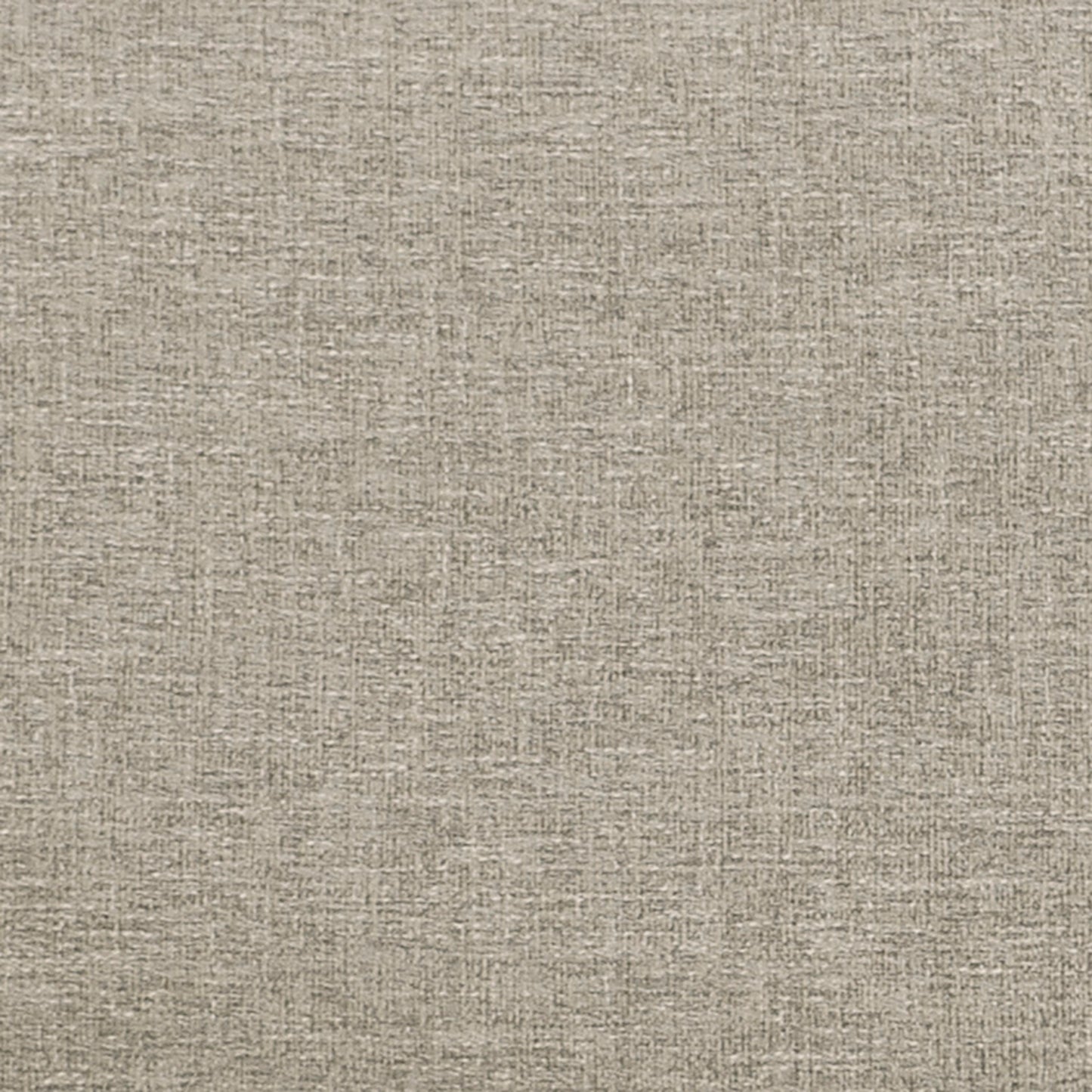 B478 Fabric