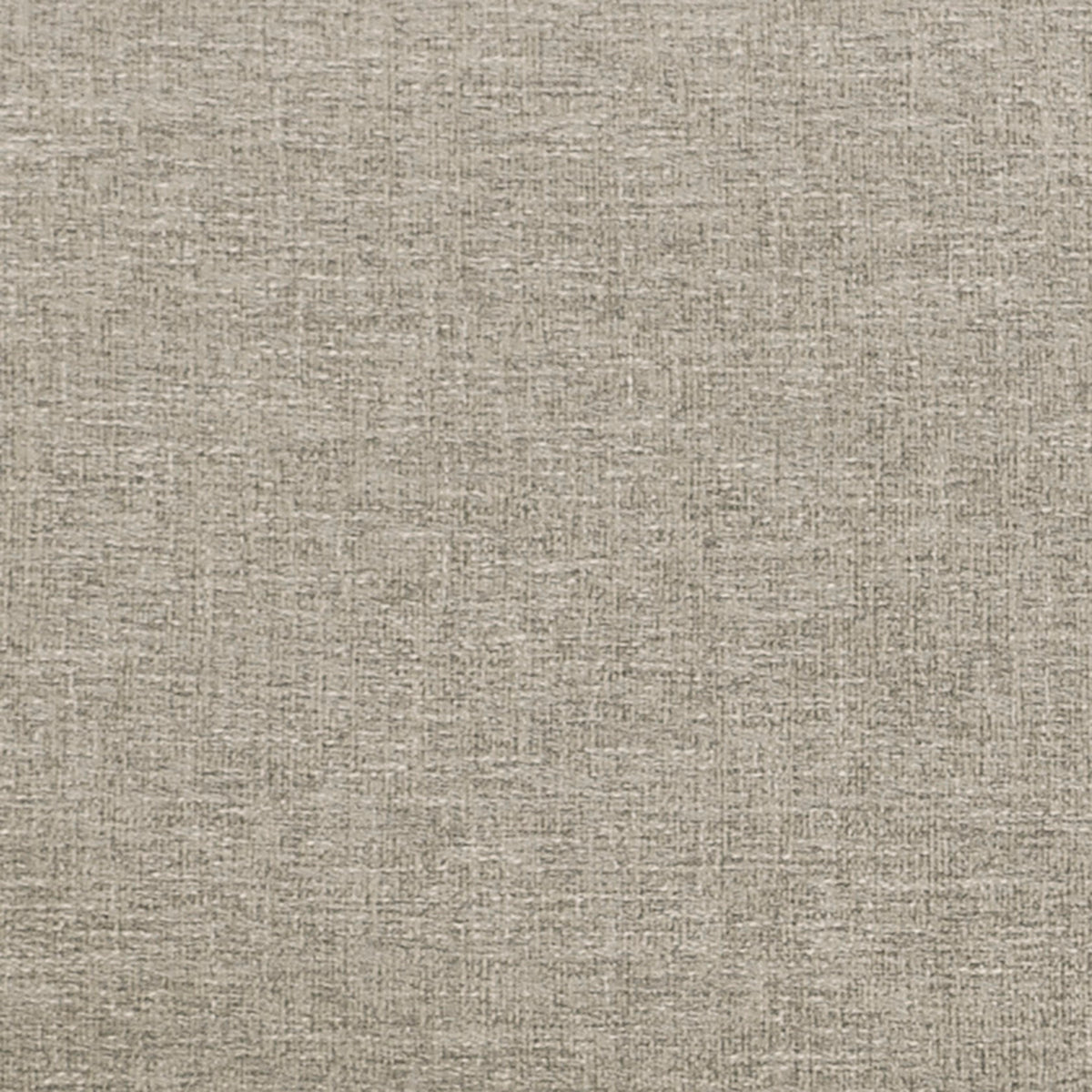 B478 Fabric