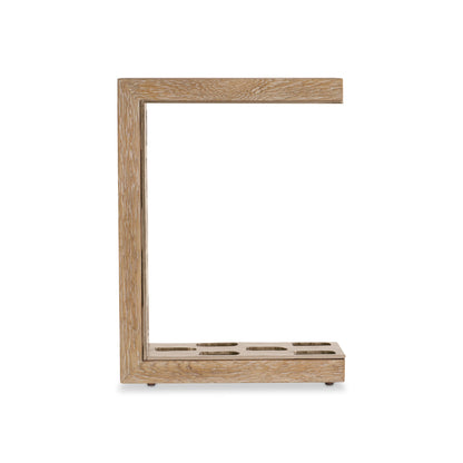 Aventura Accent Table