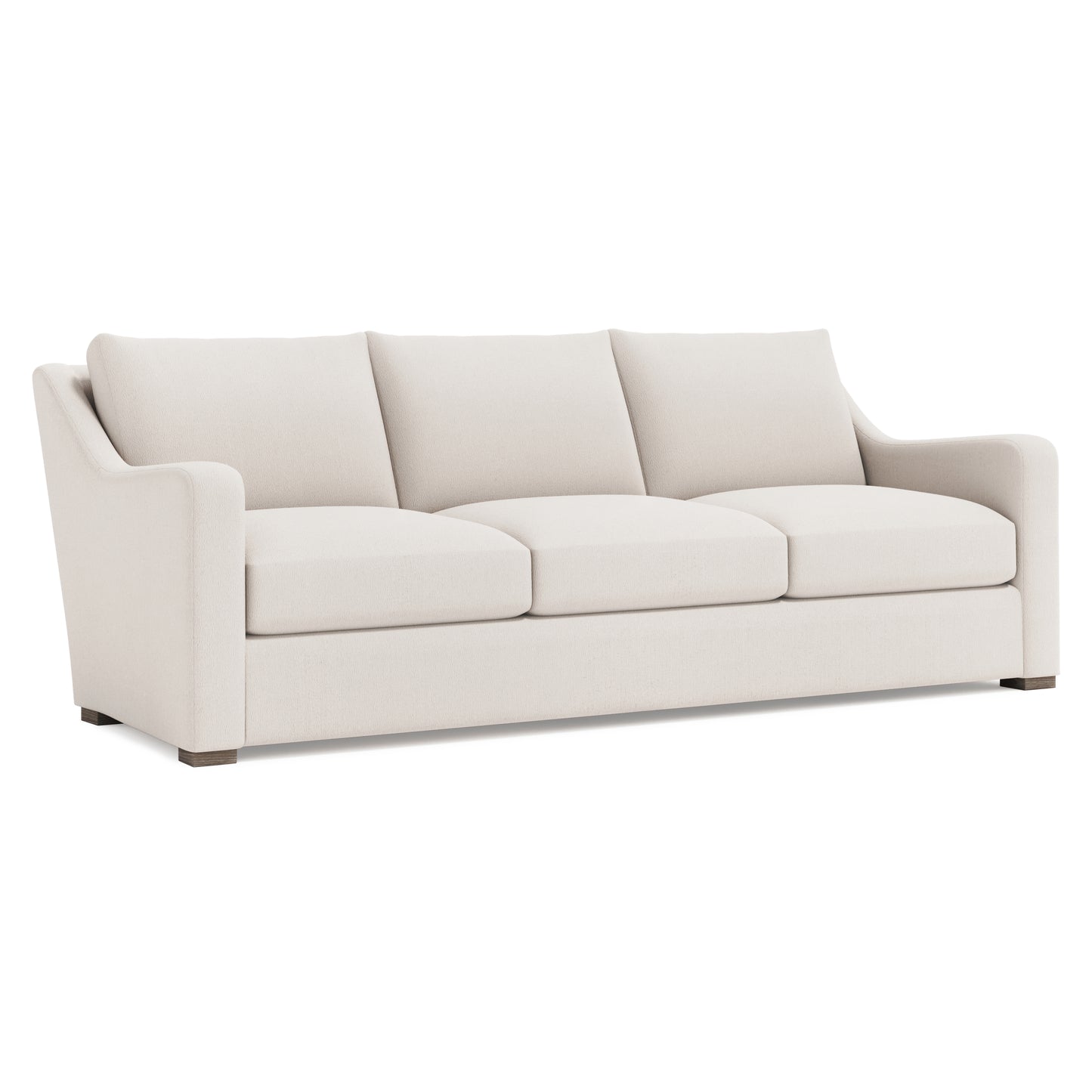 Ventura Fabric Sofa
