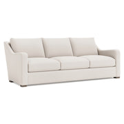 Ventura Fabric Sofa