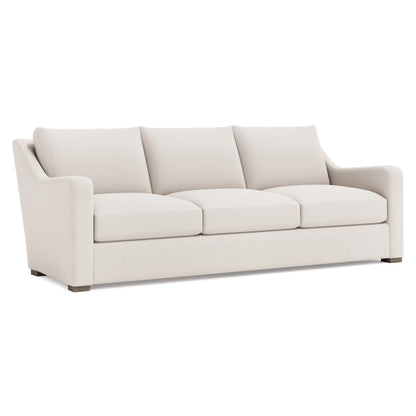 Ventura Fabric Sofa