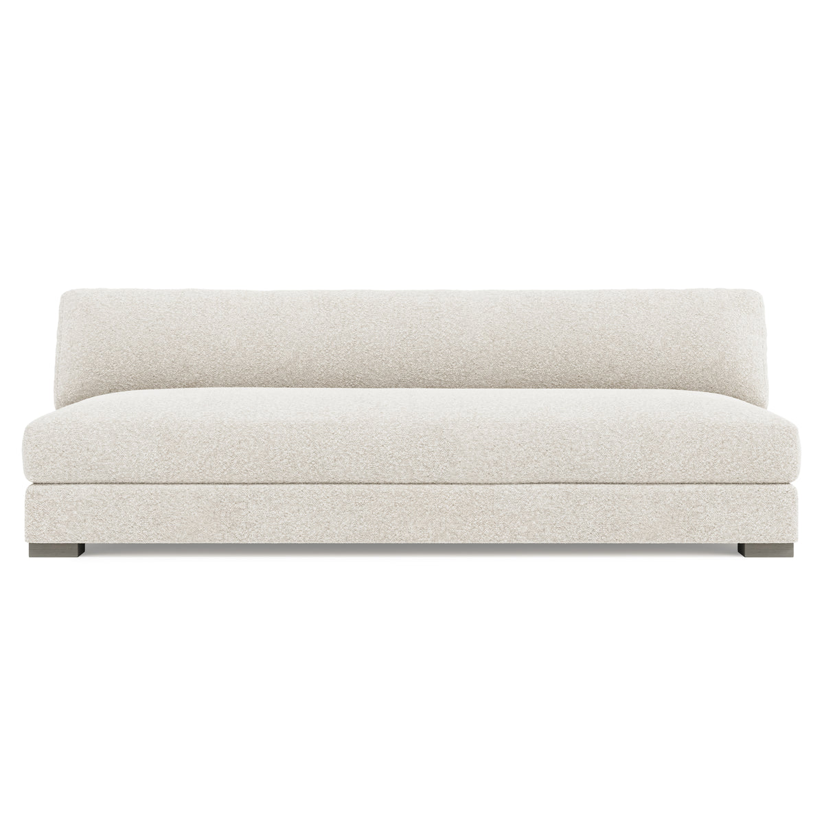 Arles Fabric Sofa