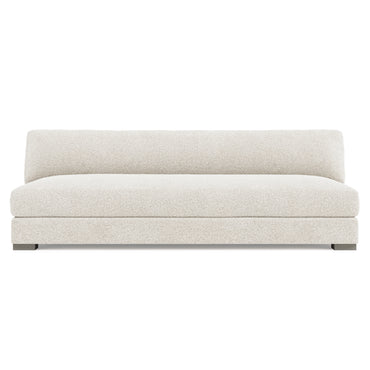 Arles Fabric Sofa