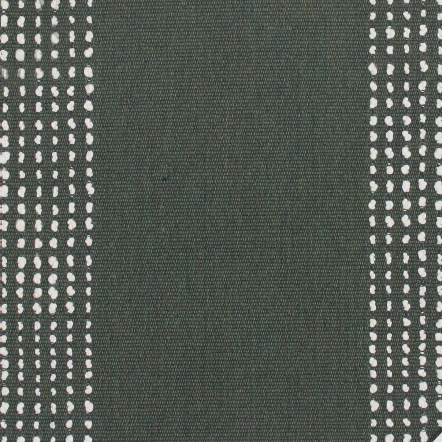 6159-033 Fabric