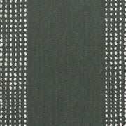 6159-033 Fabric