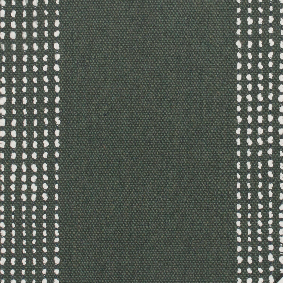 6159-033 Fabric