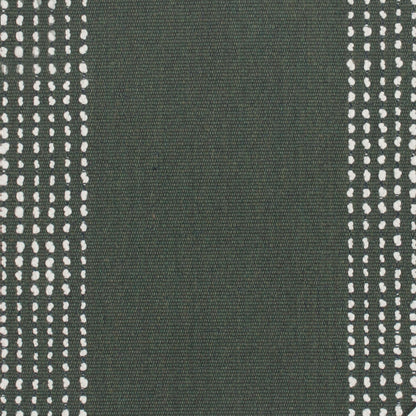 6159-033 Fabric