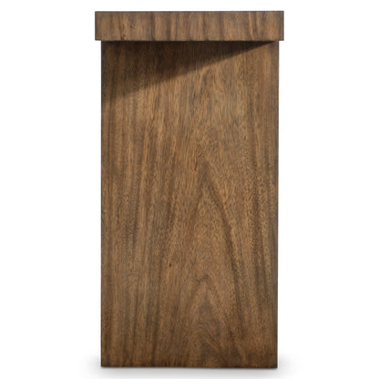Tomas Console Table