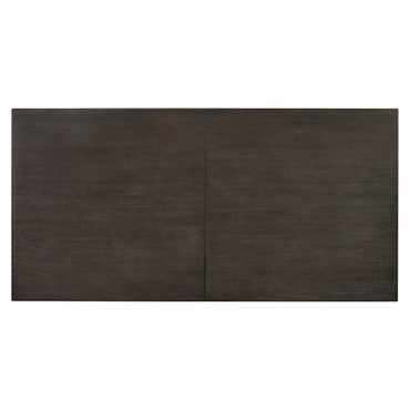 Geneve Dining Table