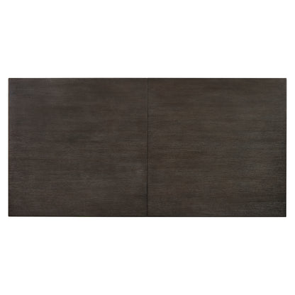 Geneve Dining Table