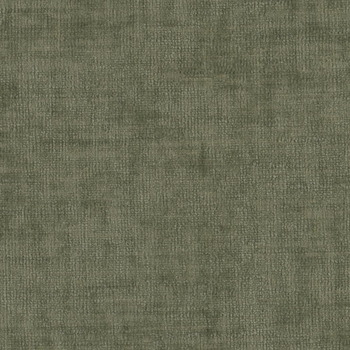 B175-033 Fabric