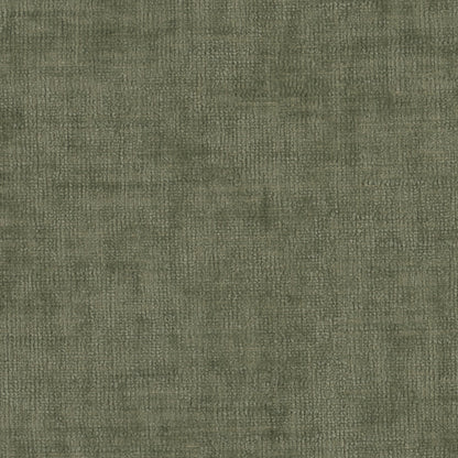 B638 Fabric