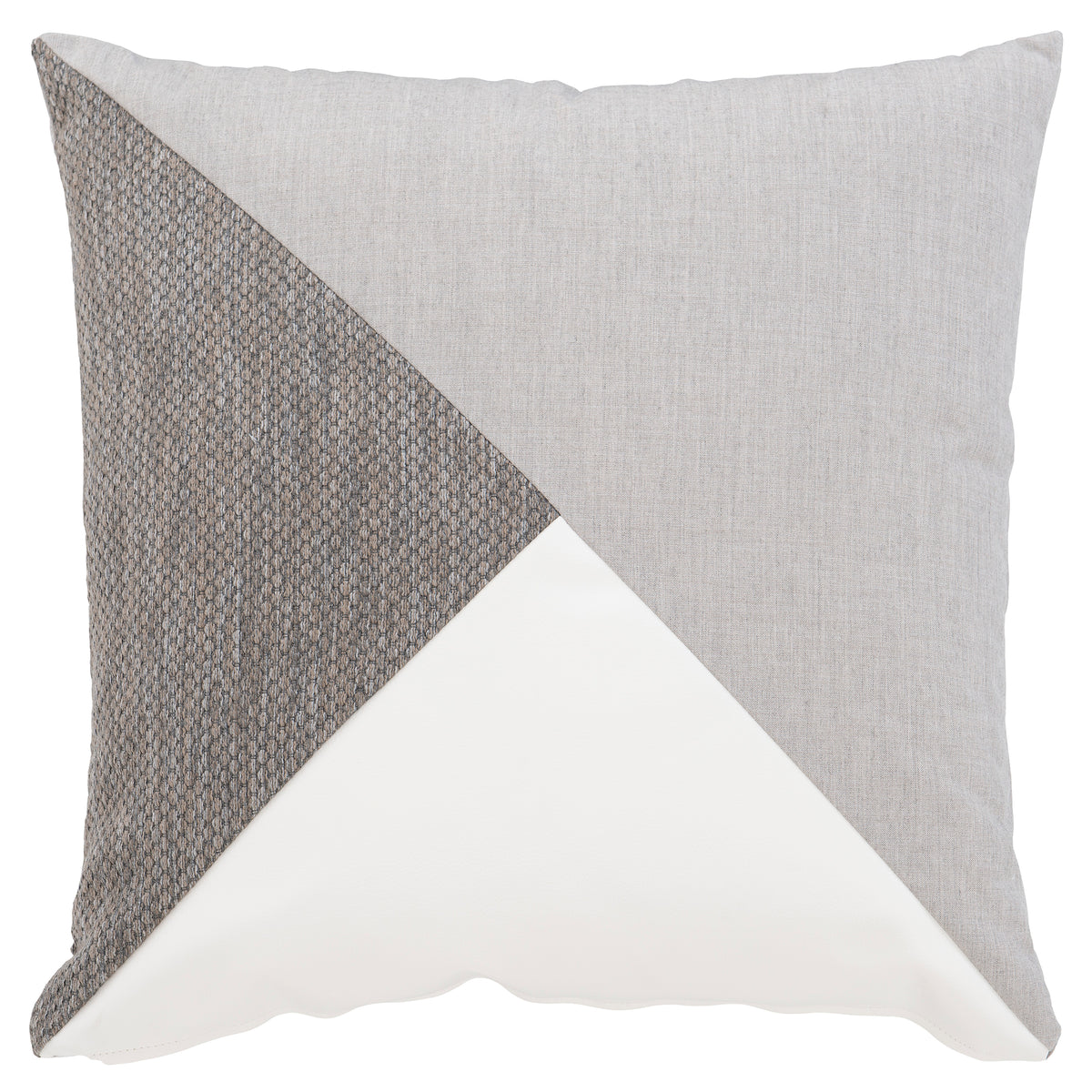 Outdoor Throw Pillow