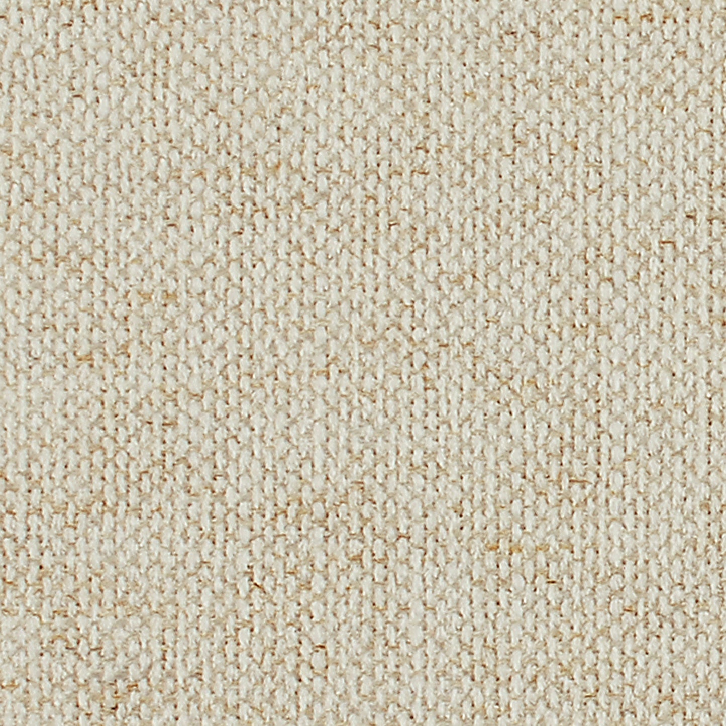 5613-001 Fabric