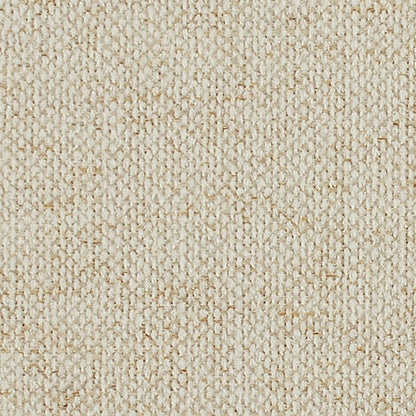 5613-001 Fabric