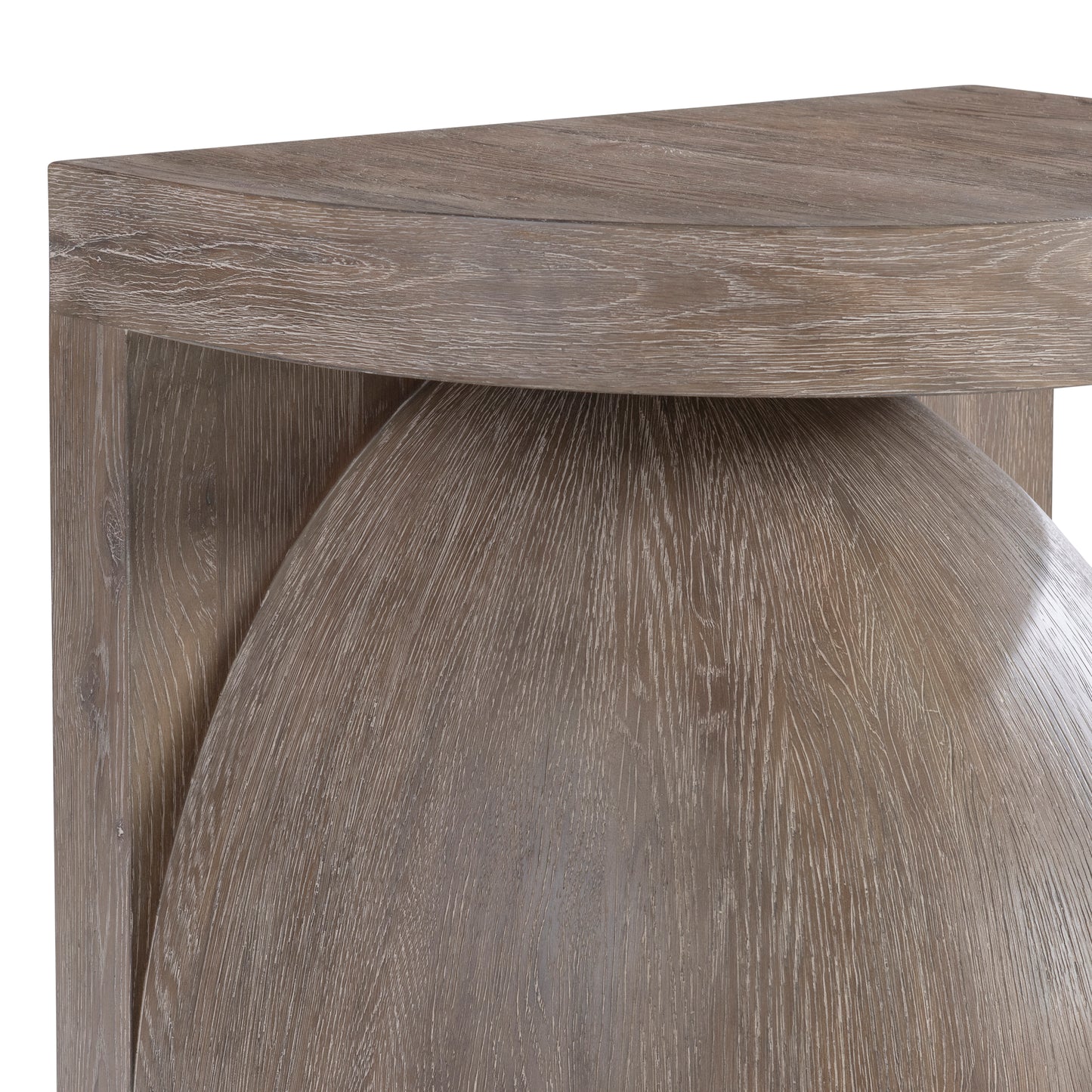 Moda Side Table