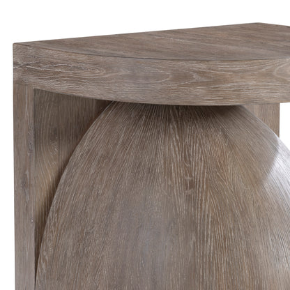 Moda Side Table