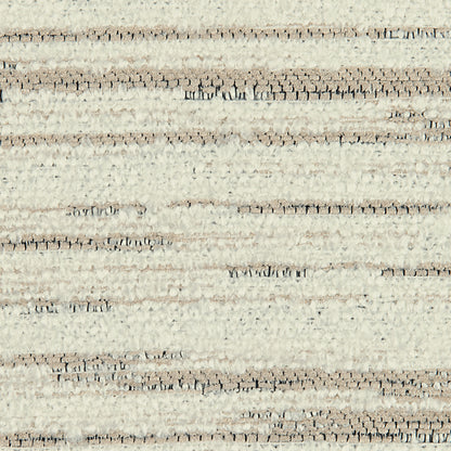 1631-002 Fabric