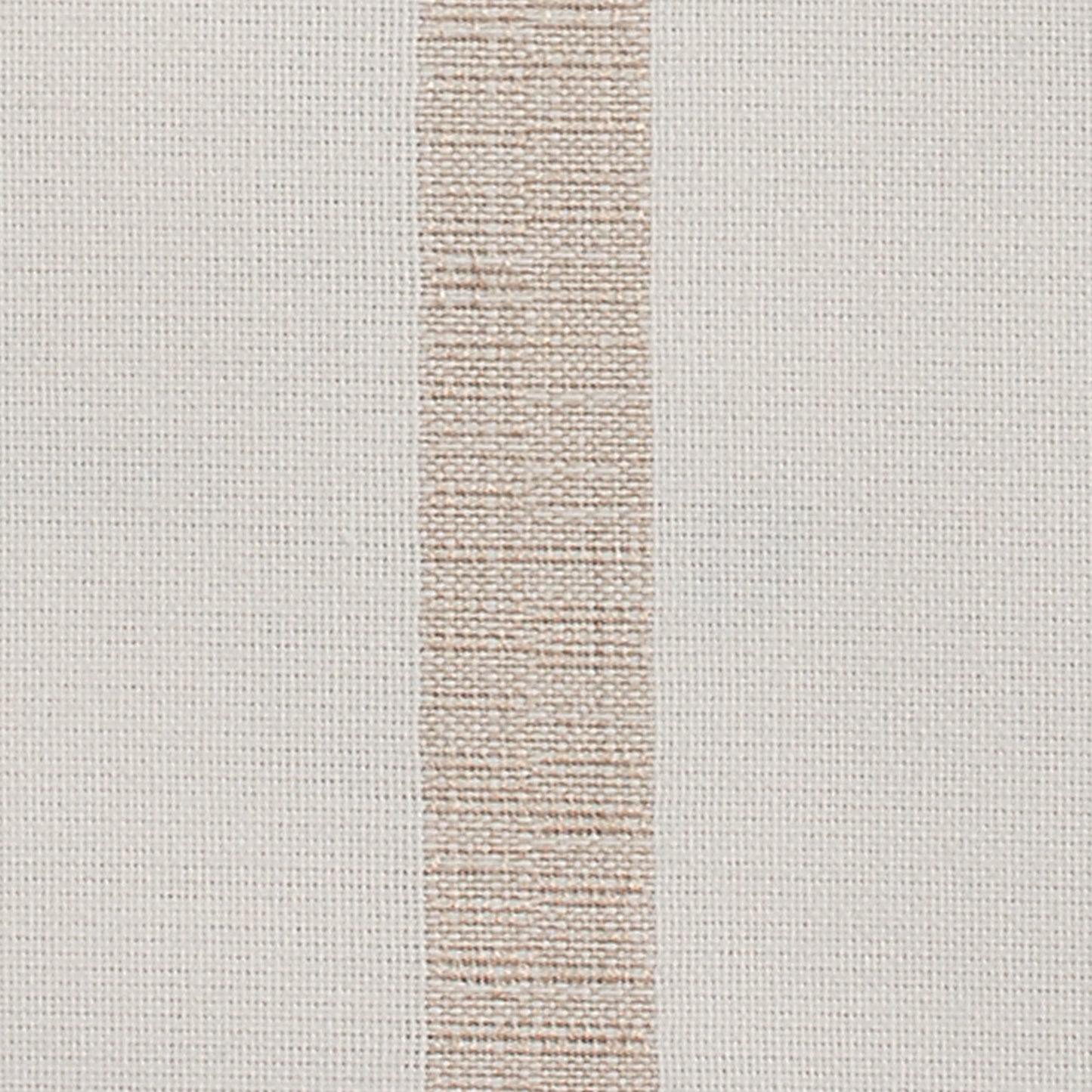 6160-001 Fabric