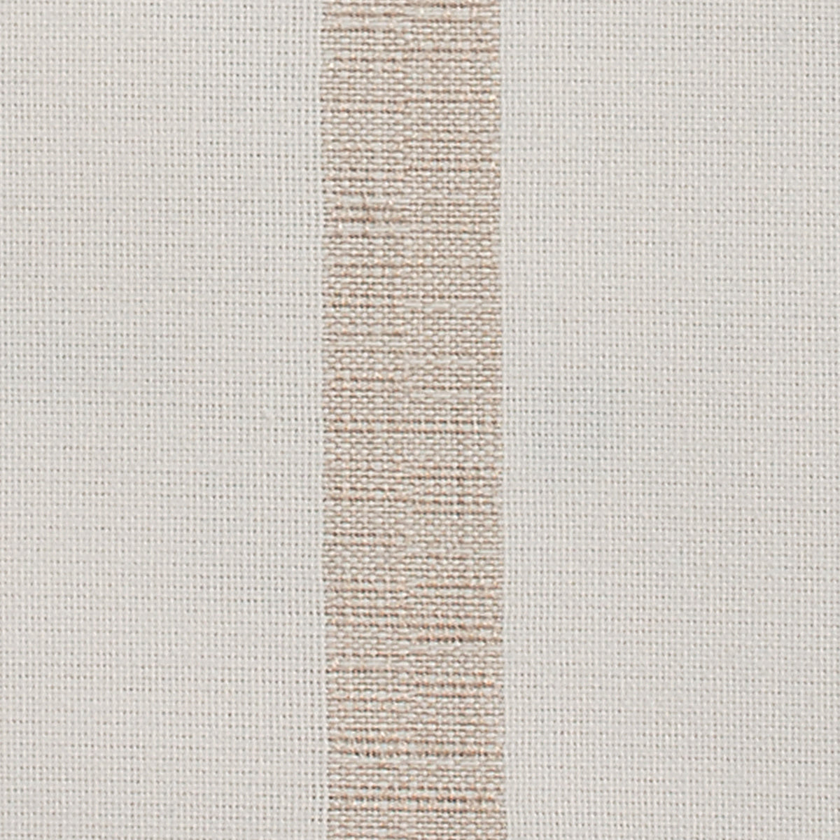 6160-001 Fabric