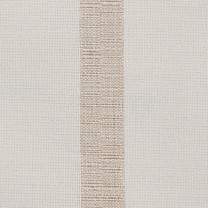 6160-001 Fabric