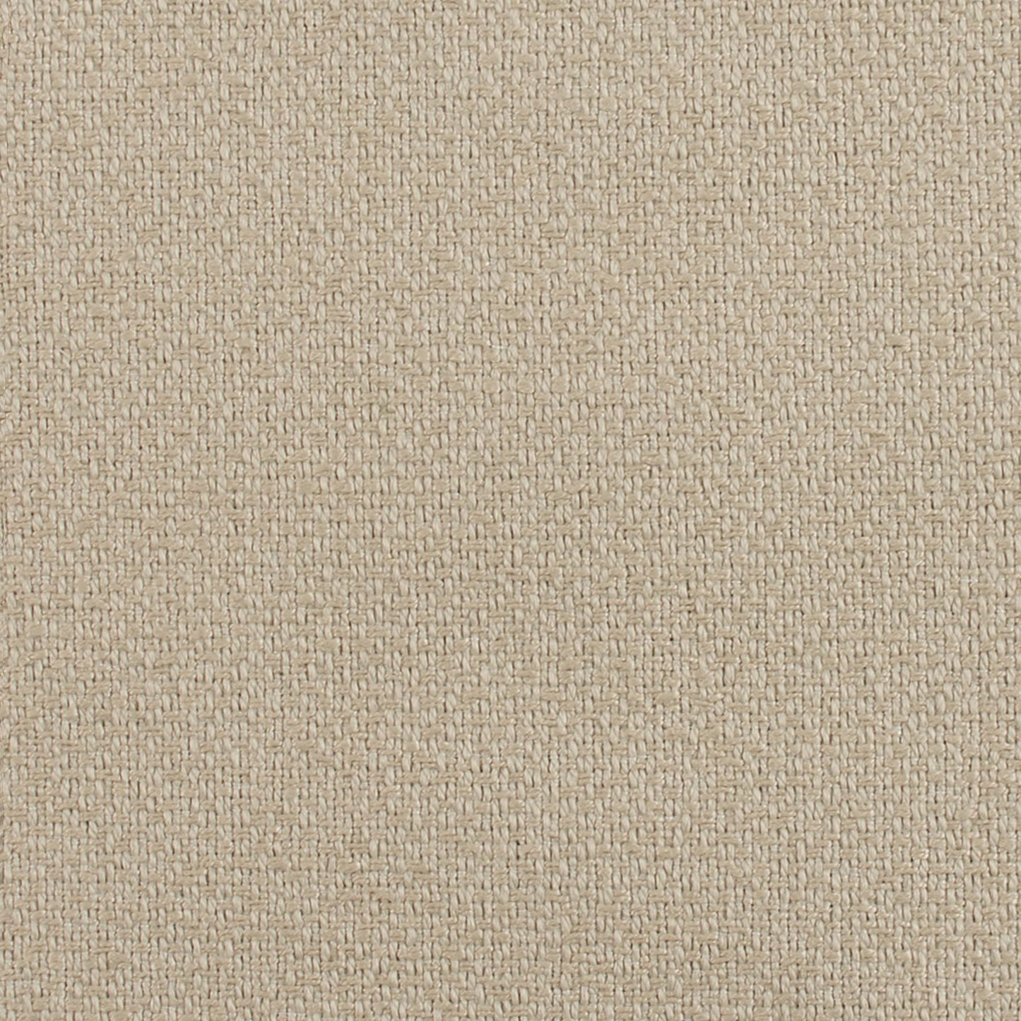 6156-200 Fabric