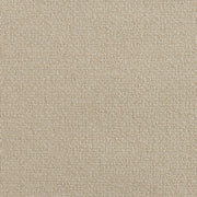 6156-200 Fabric