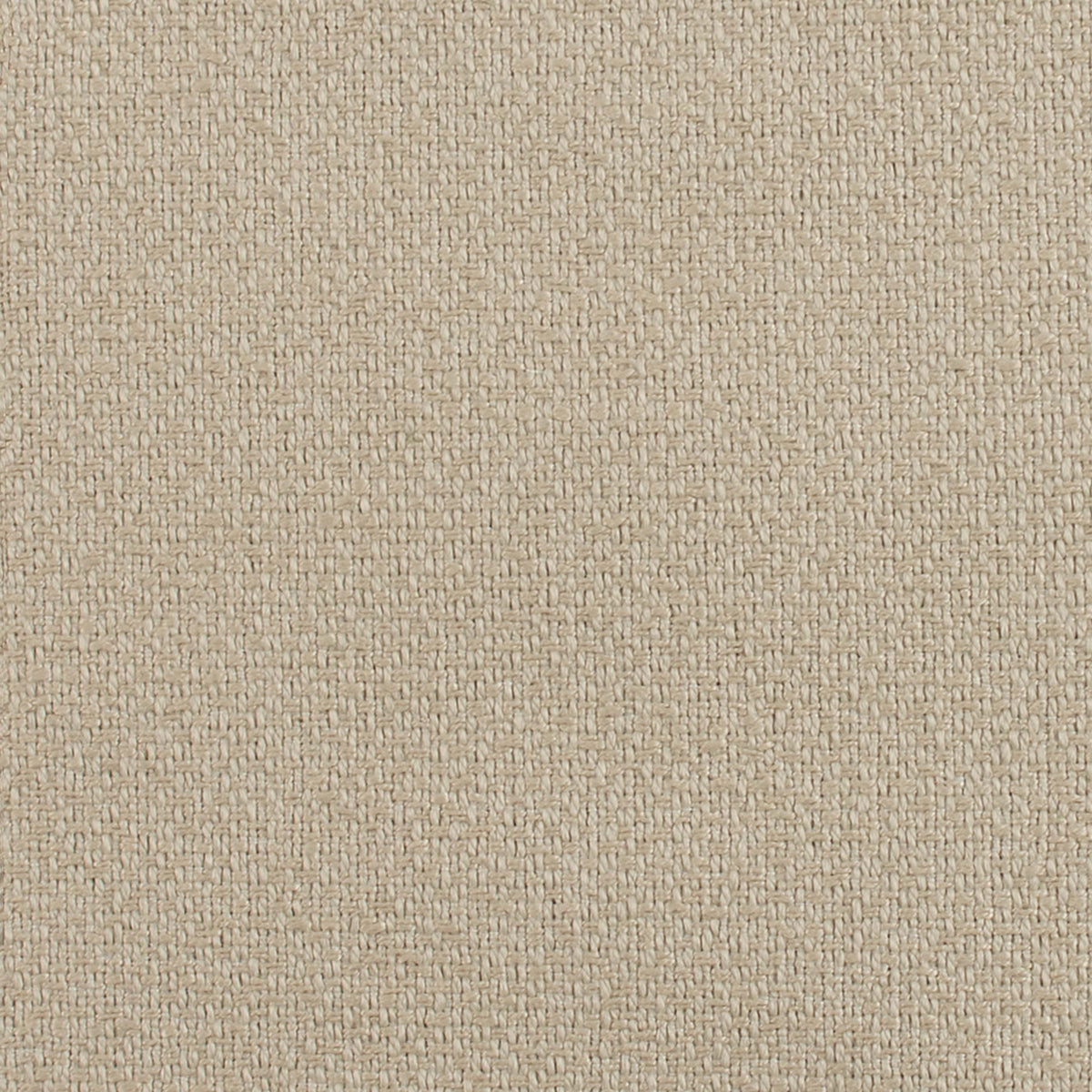 6156-200 Fabric