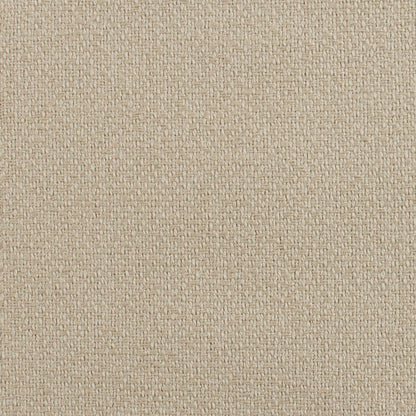 6156-200 Fabric
