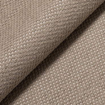 5535-022 Fabric