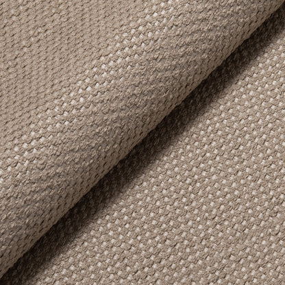 5535-022 Fabric