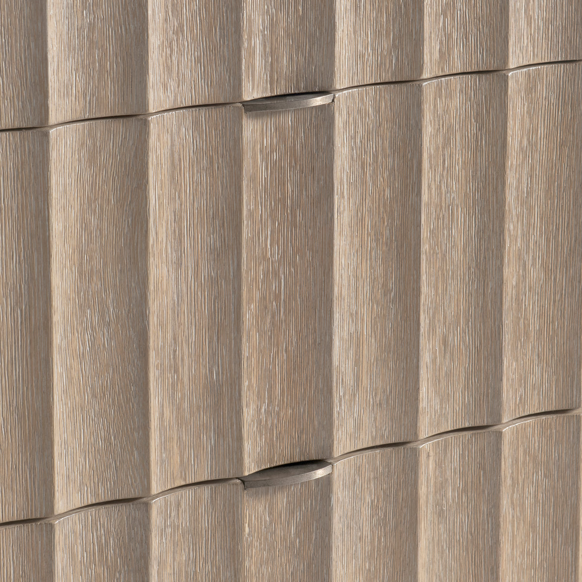 Loggia Dresser