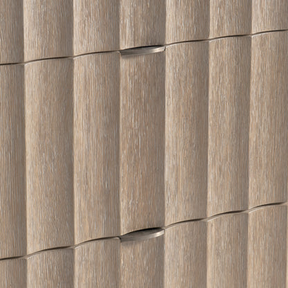 Loggia Dresser