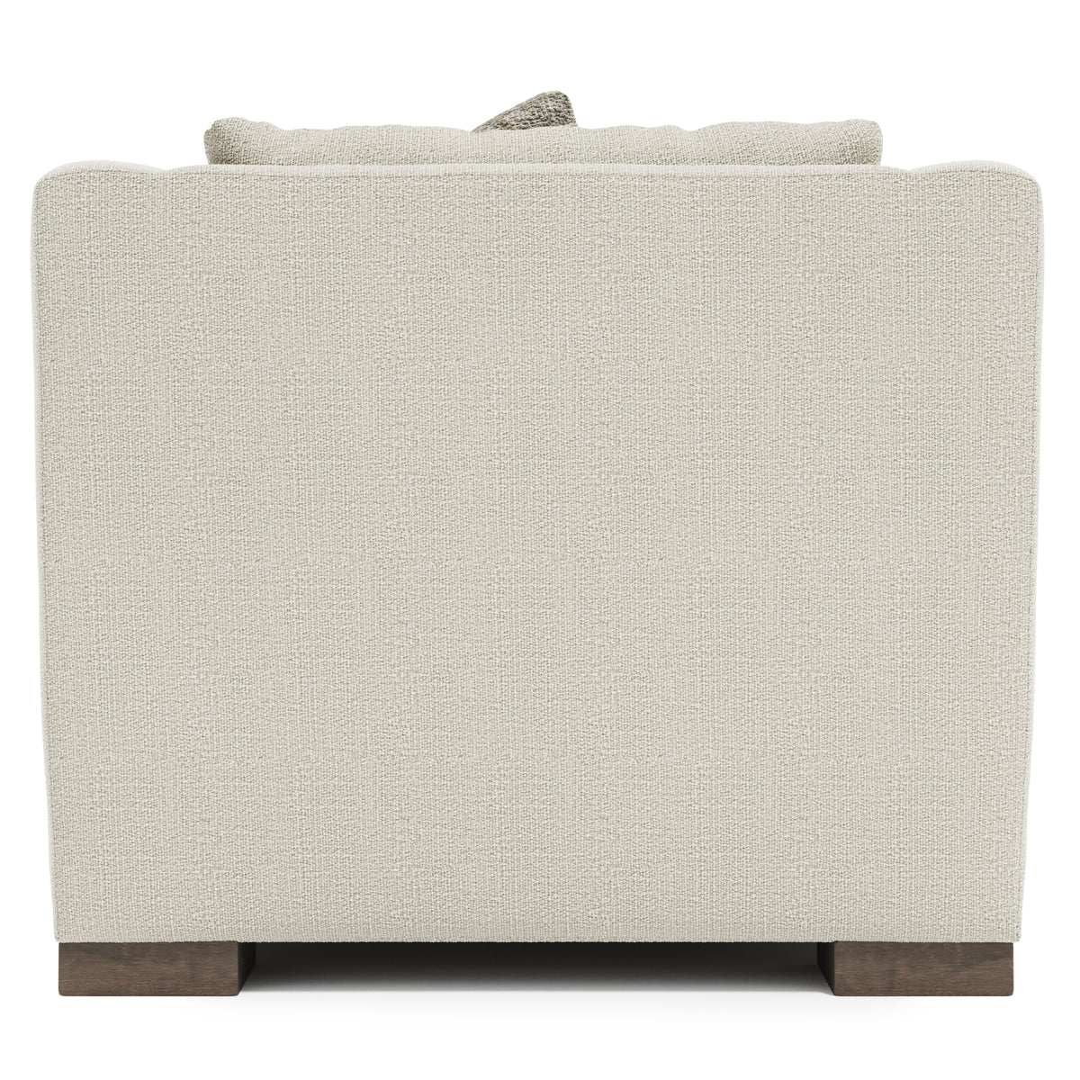 Gabi Fabric Chair