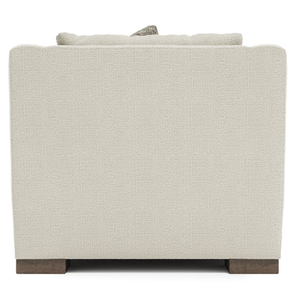 Gabi Fabric Chair
