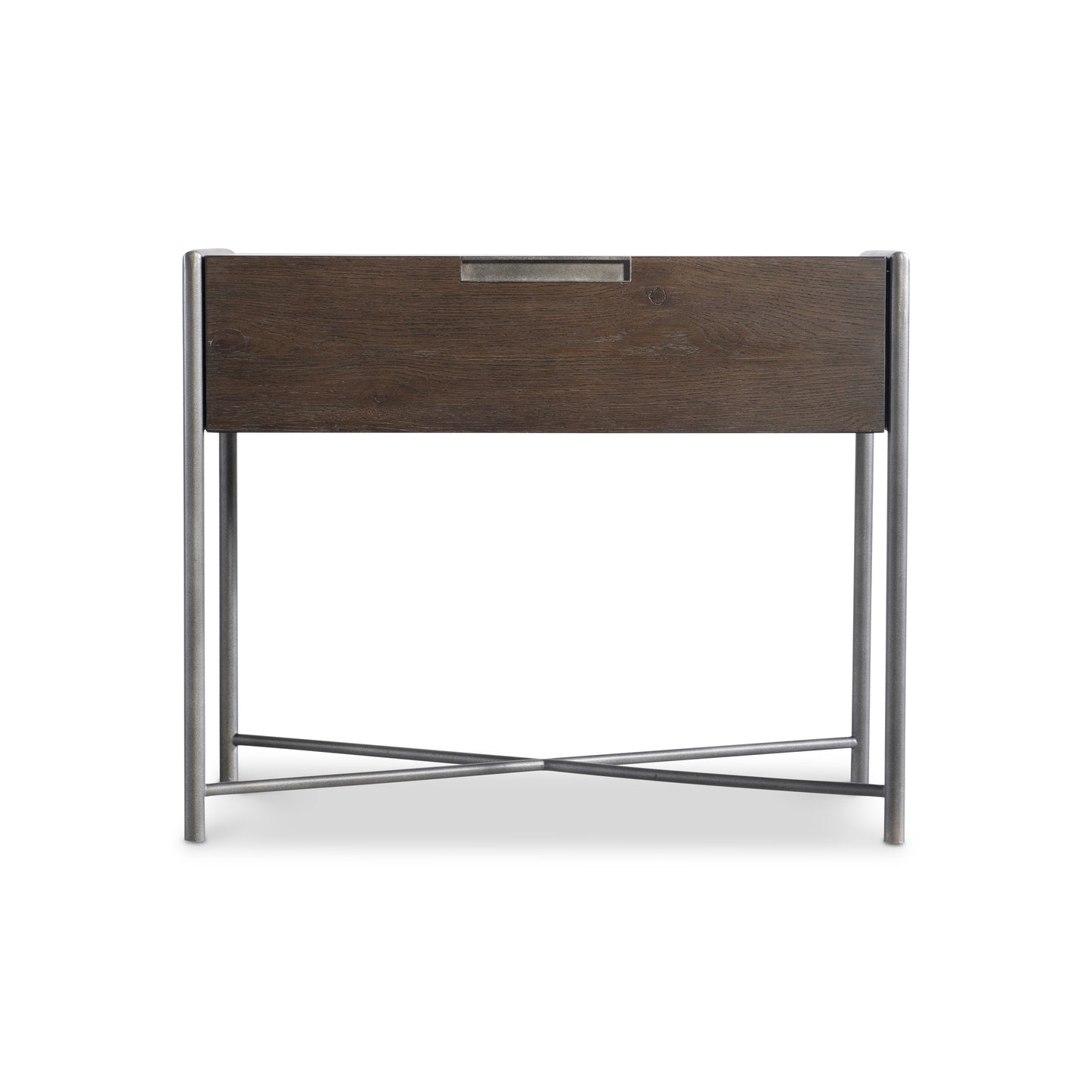 Outline Nightstand