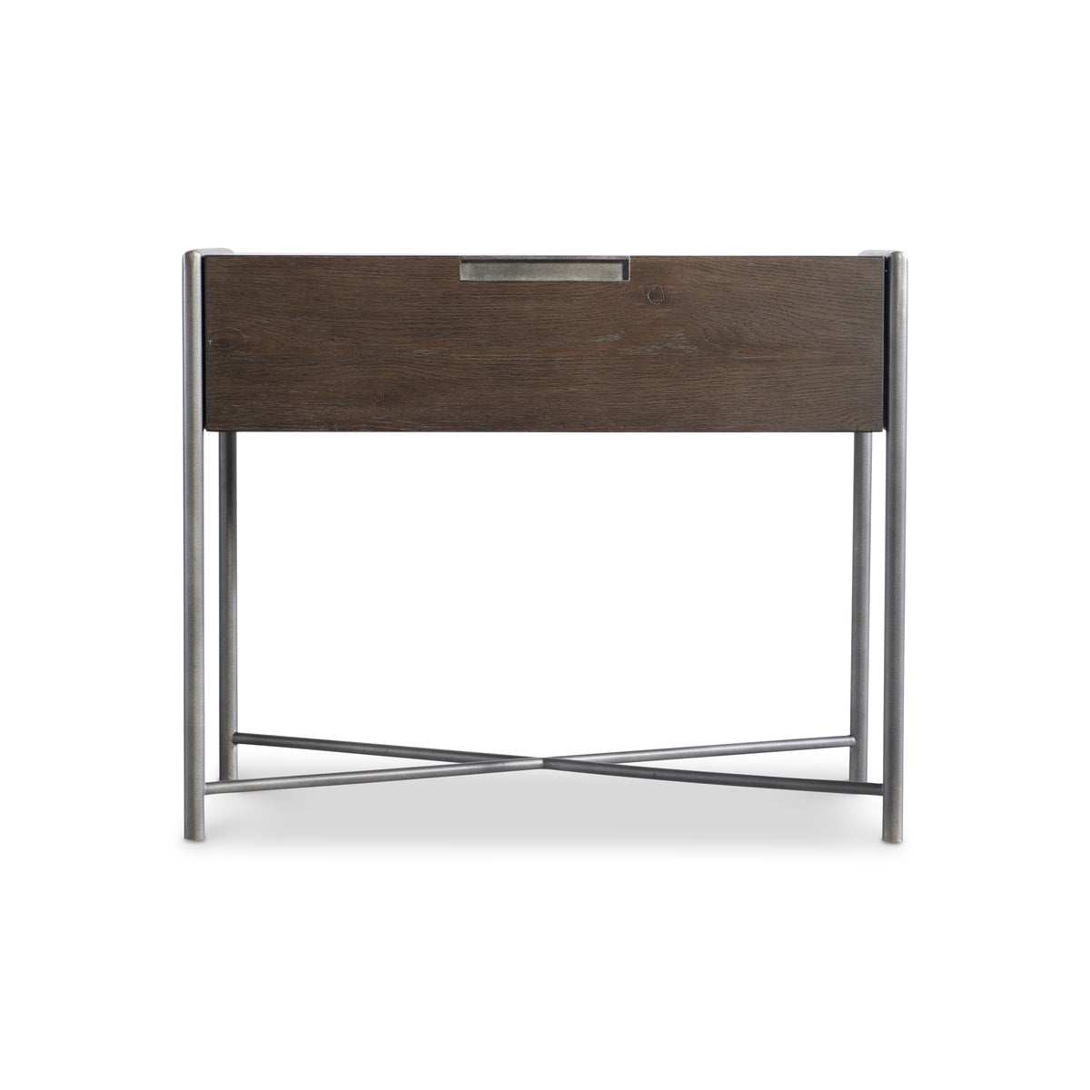 Outline Nightstand