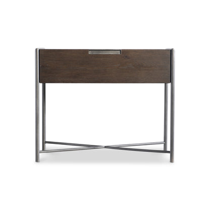 Outline Nightstand