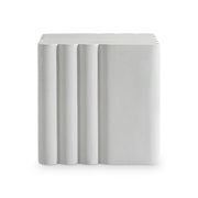 Monterosso Outdoor Side Table