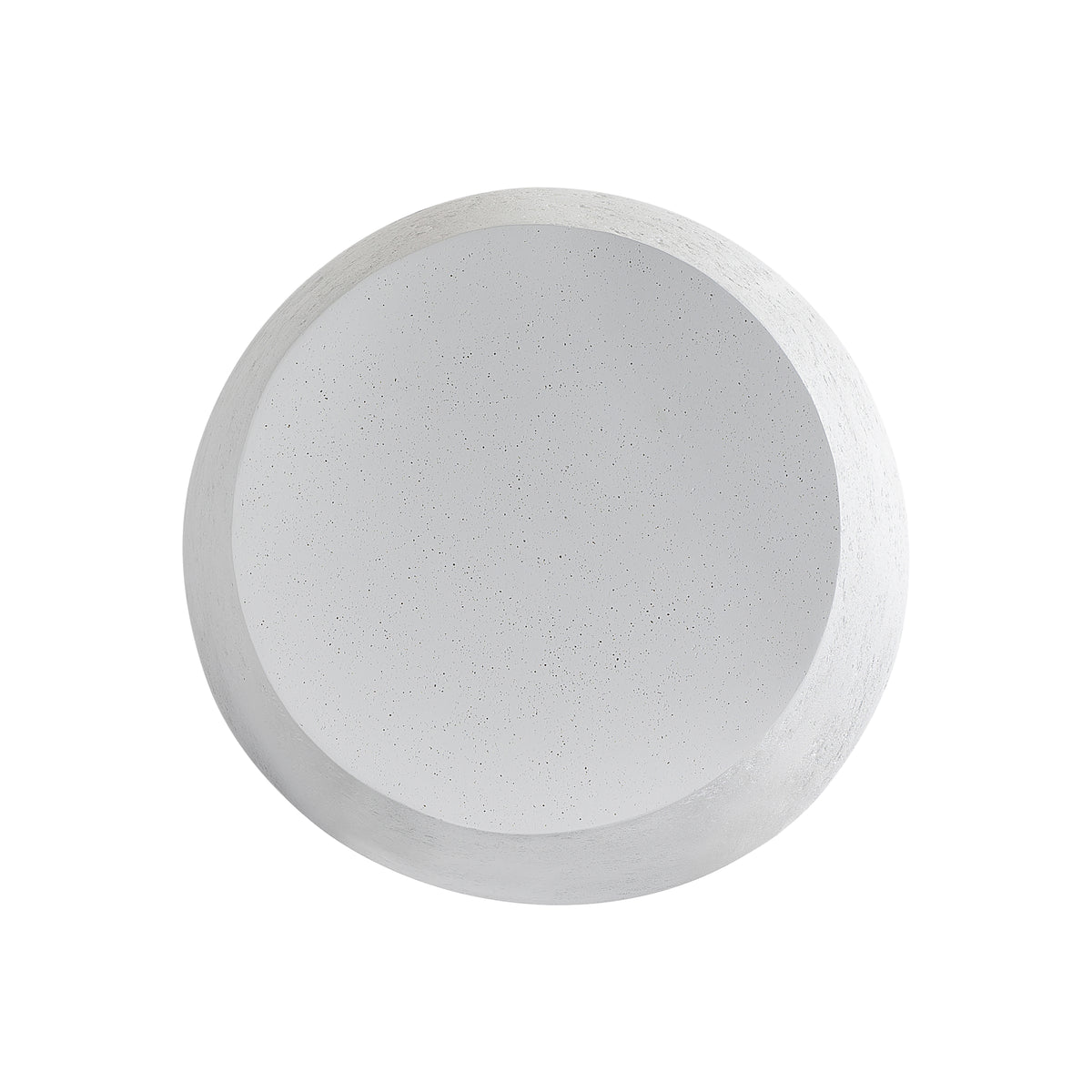 Evero Outdoor Side Table