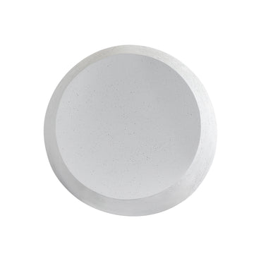 Evero Outdoor Side Table
