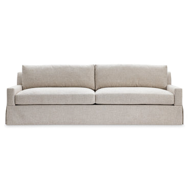 Sutton Fabric Sofa