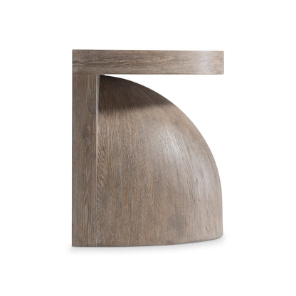 Moda Side Table